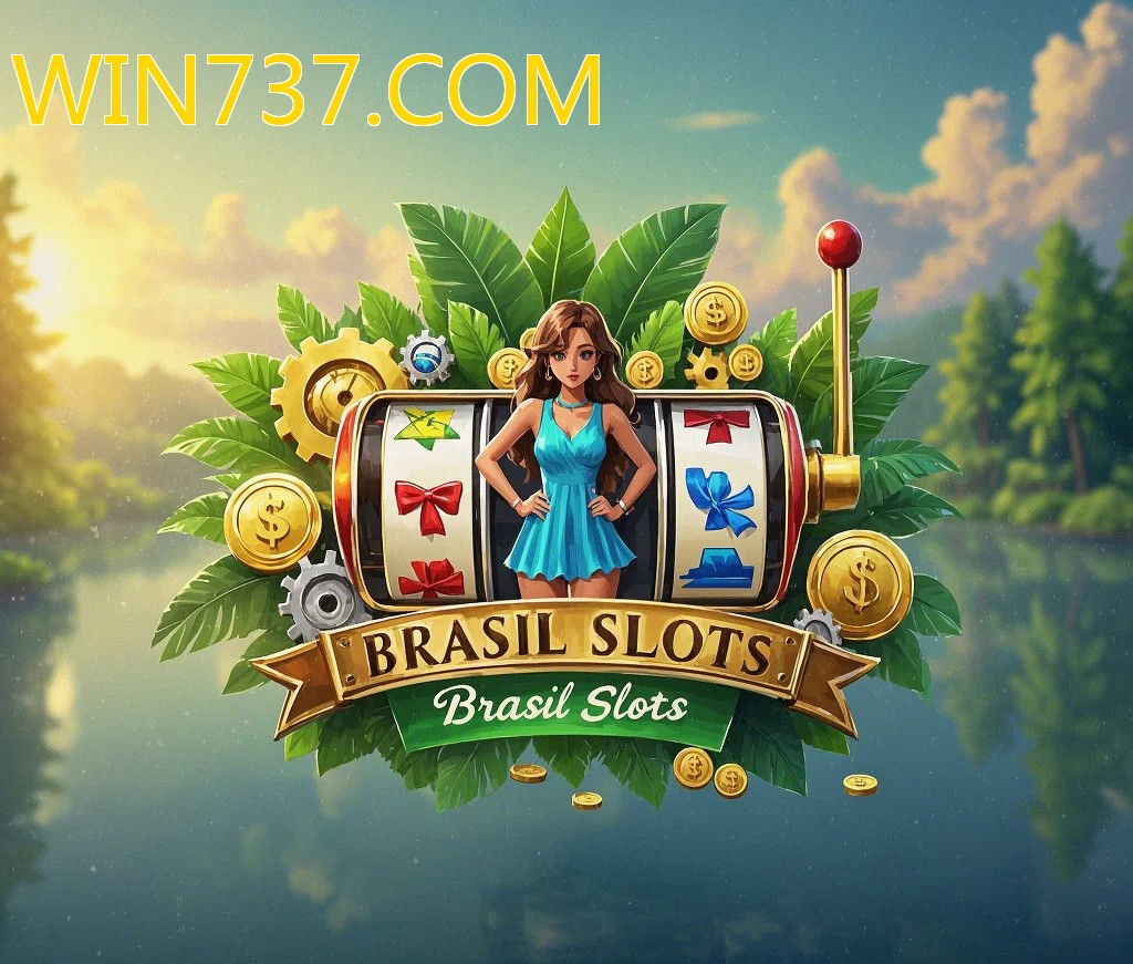 win737-Game-Slots