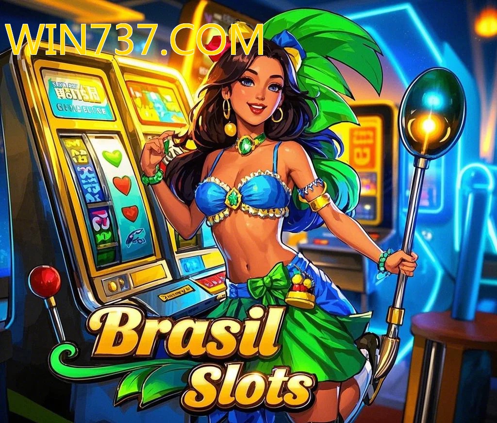 win737-Game-Slots